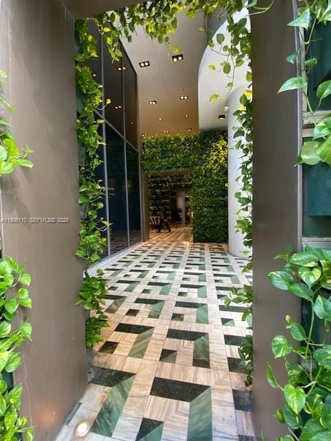 801 S Miami Avenue 604 — photo 6