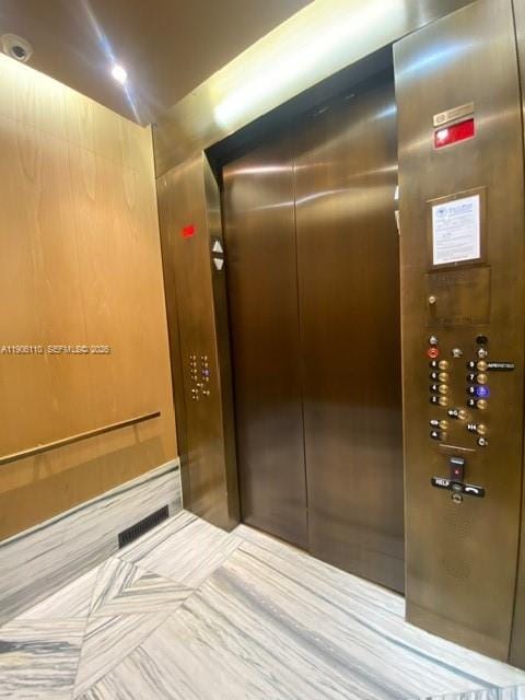 801 S Miami Avenue 604 — photo 7