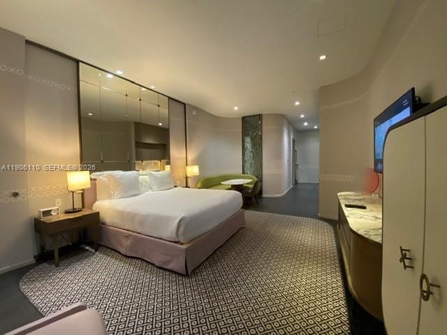 801 S Miami Avenue 604 — photo 10