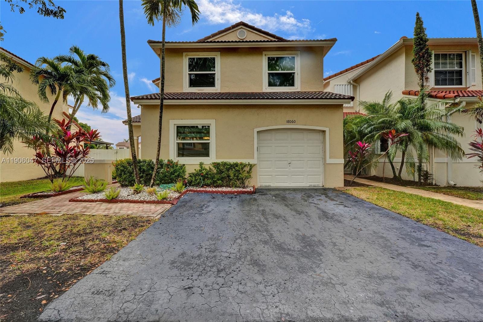 18060 SW 11th Court, Pembroke Pines, FL 33029 photo 2