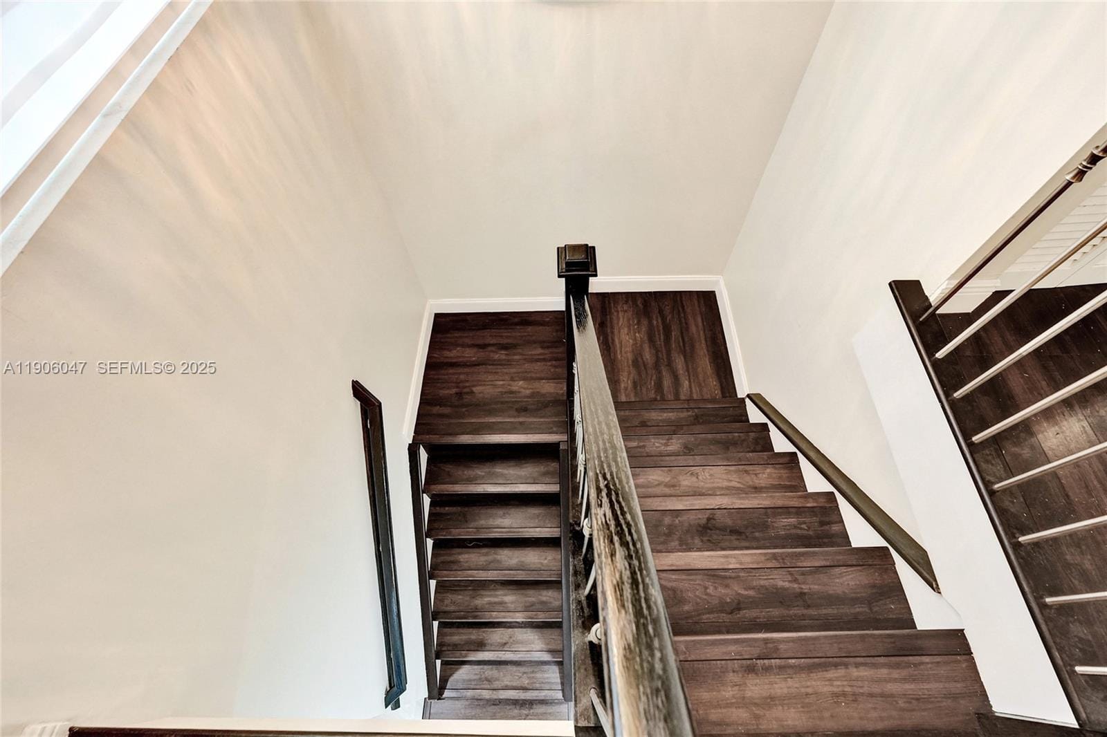 18060 SW 11th Court, Pembroke Pines, FL 33029 photo 12