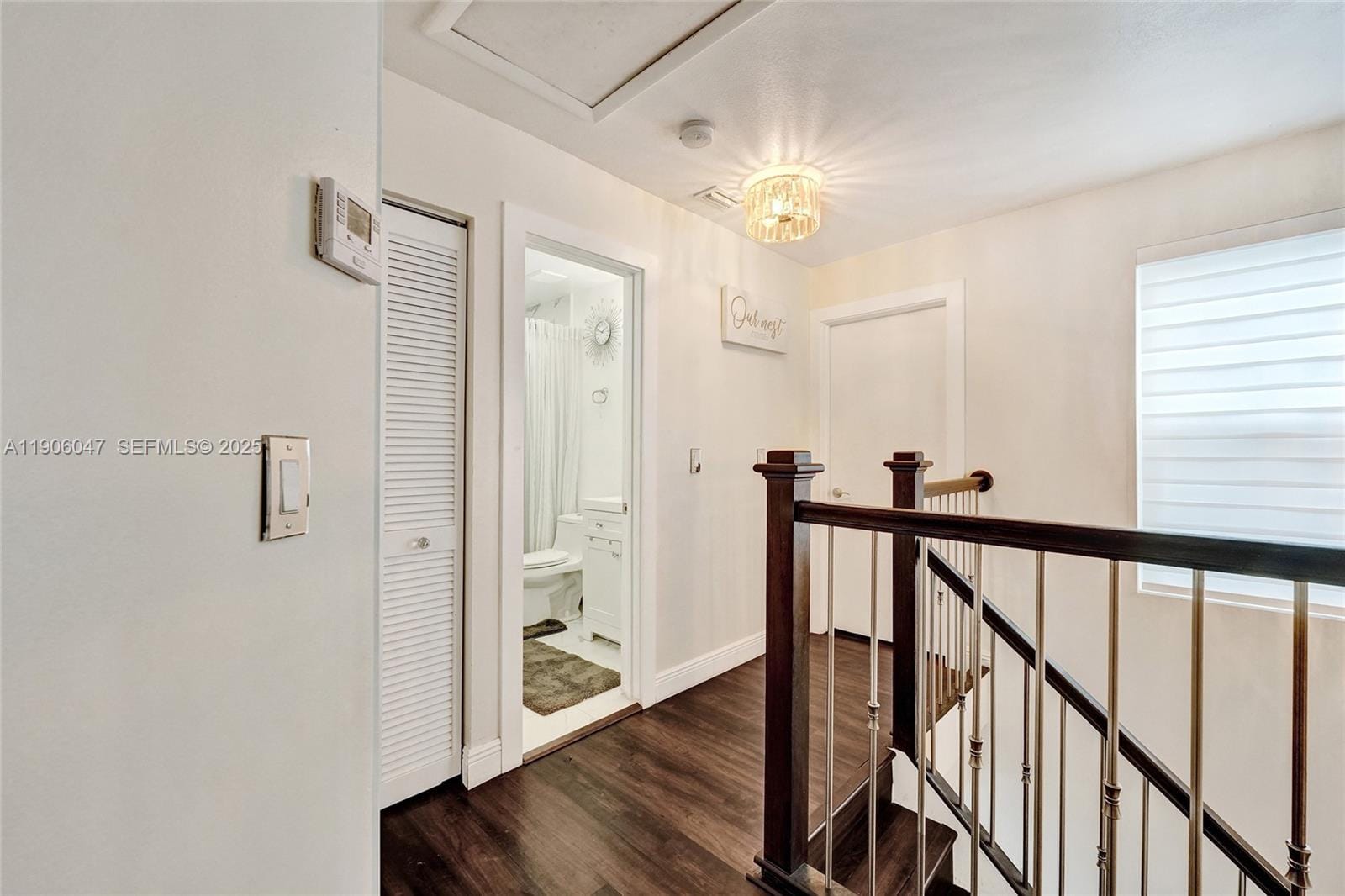 18060 SW 11th Court, Pembroke Pines, FL 33029 photo 13