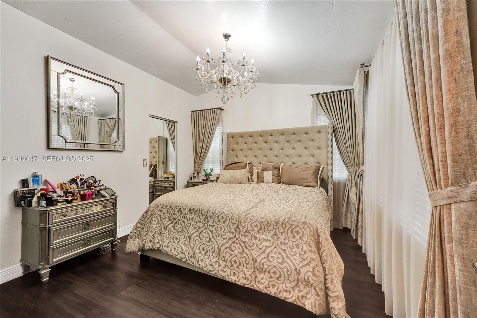 18060 SW 11th Court, Pembroke Pines, FL 33029 photo 14