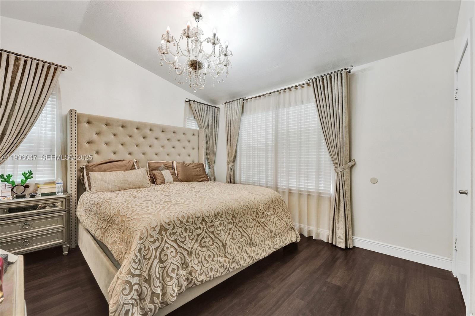 18060 SW 11th Court, Pembroke Pines, FL 33029 photo 15