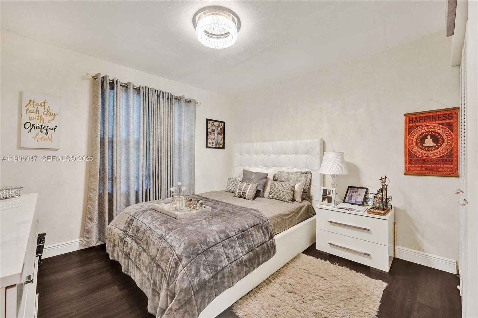 18060 SW 11th Court, Pembroke Pines, FL 33029 photo 19