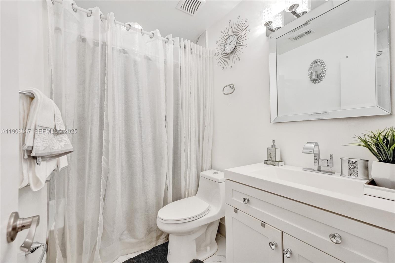18060 SW 11th Court, Pembroke Pines, FL 33029 photo 21