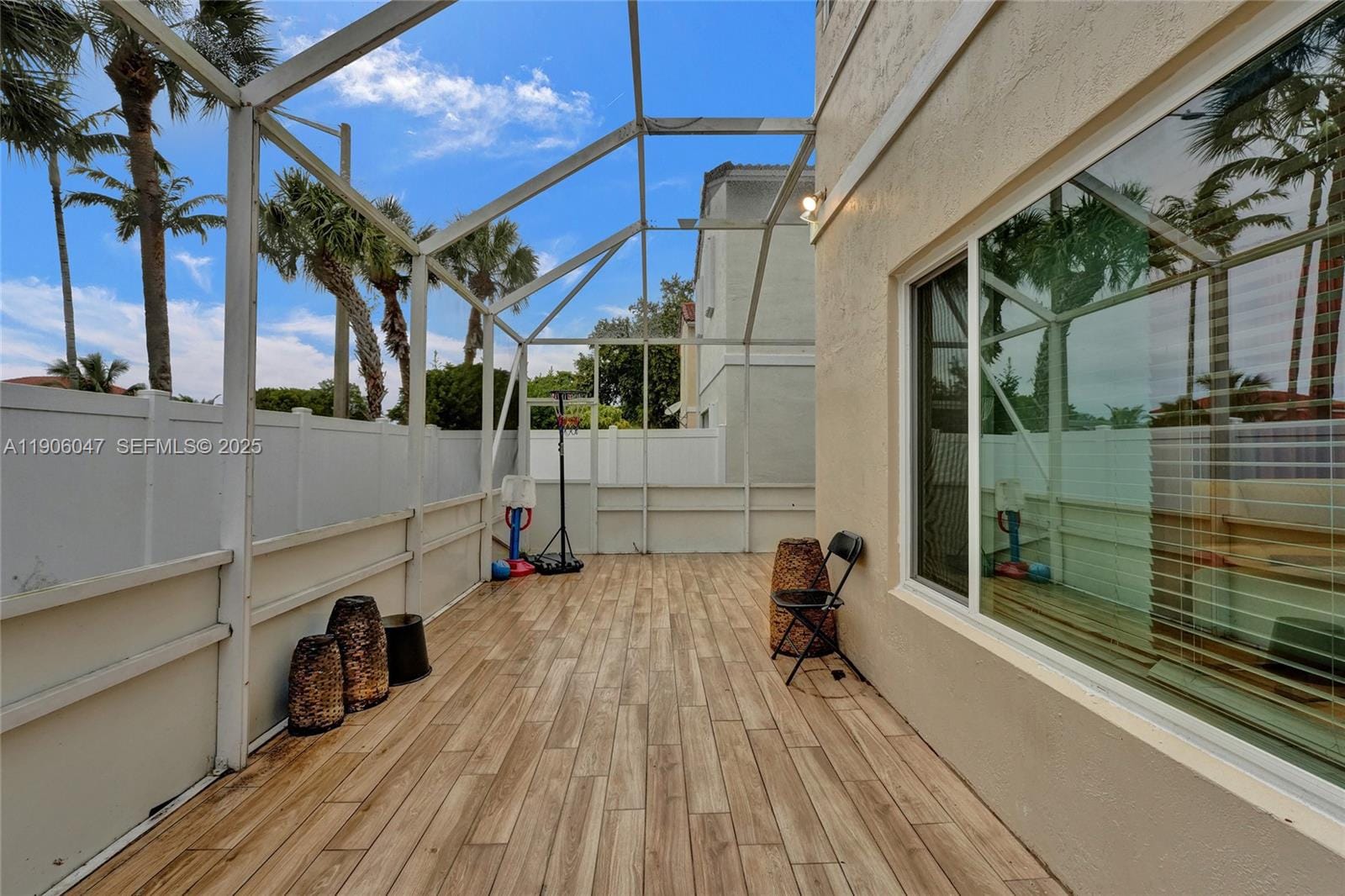 18060 SW 11th Court, Pembroke Pines, FL 33029 photo 22