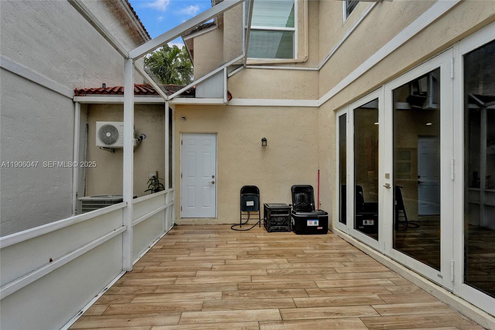 18060 SW 11th Court, Pembroke Pines, FL 33029 photo 23