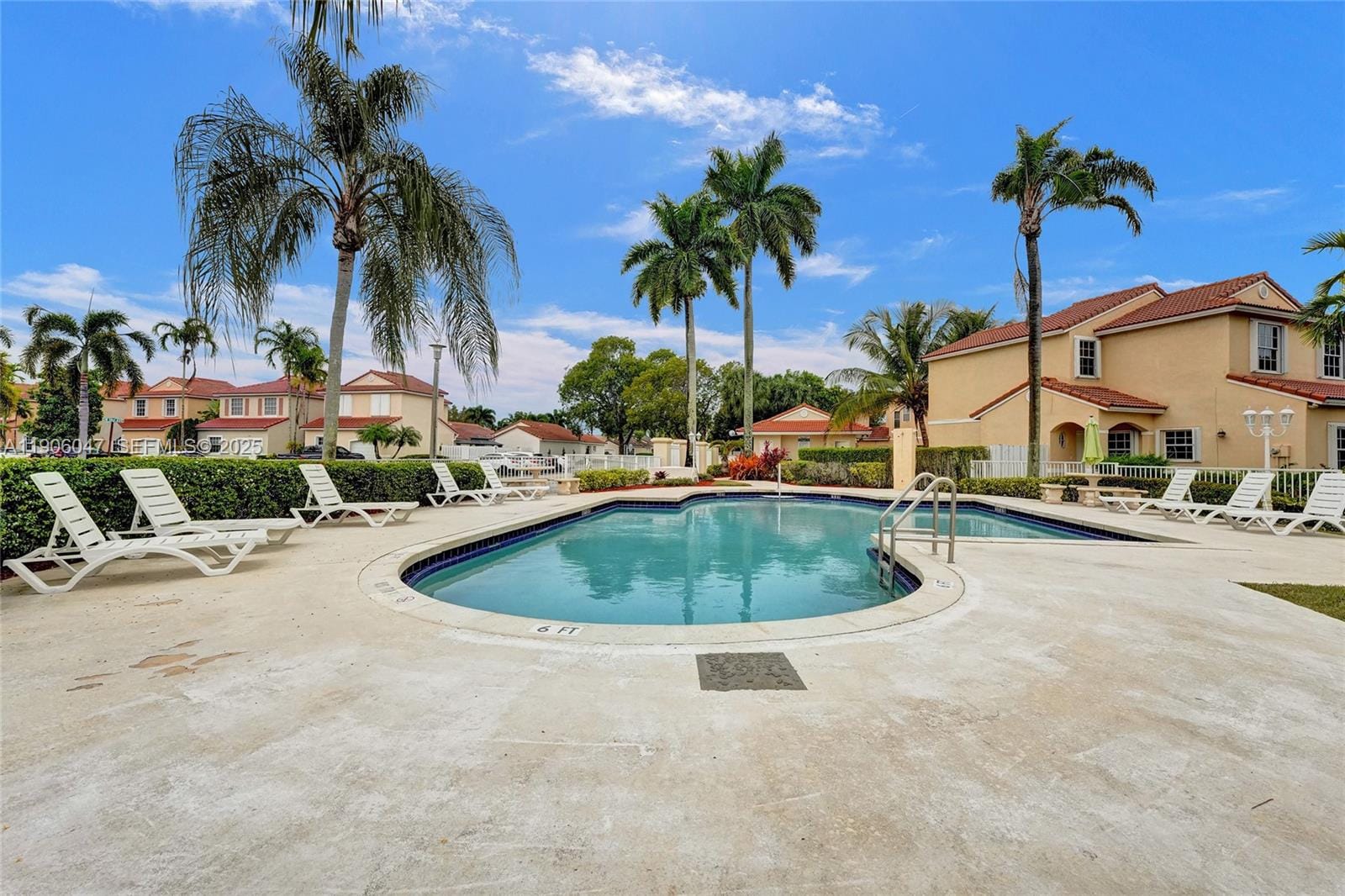 18060 SW 11th Court, Pembroke Pines, FL 33029 photo 24