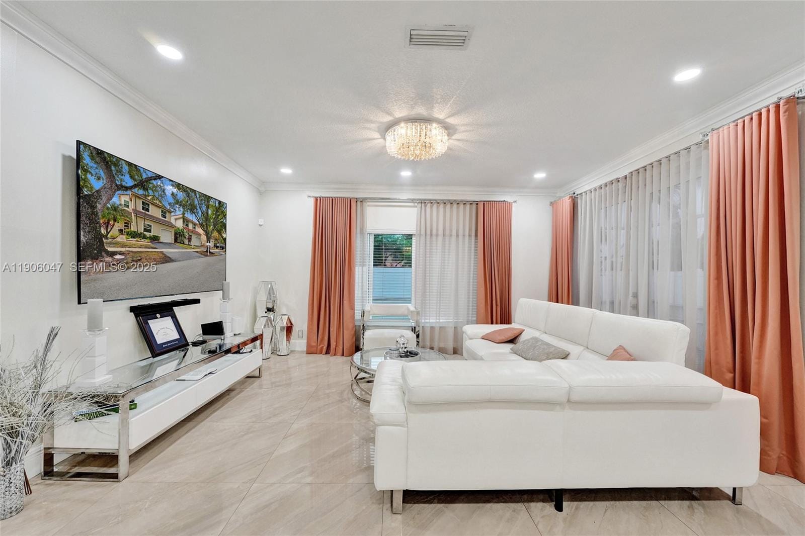 18060 SW 11th Court, Pembroke Pines, FL 33029 photo 4