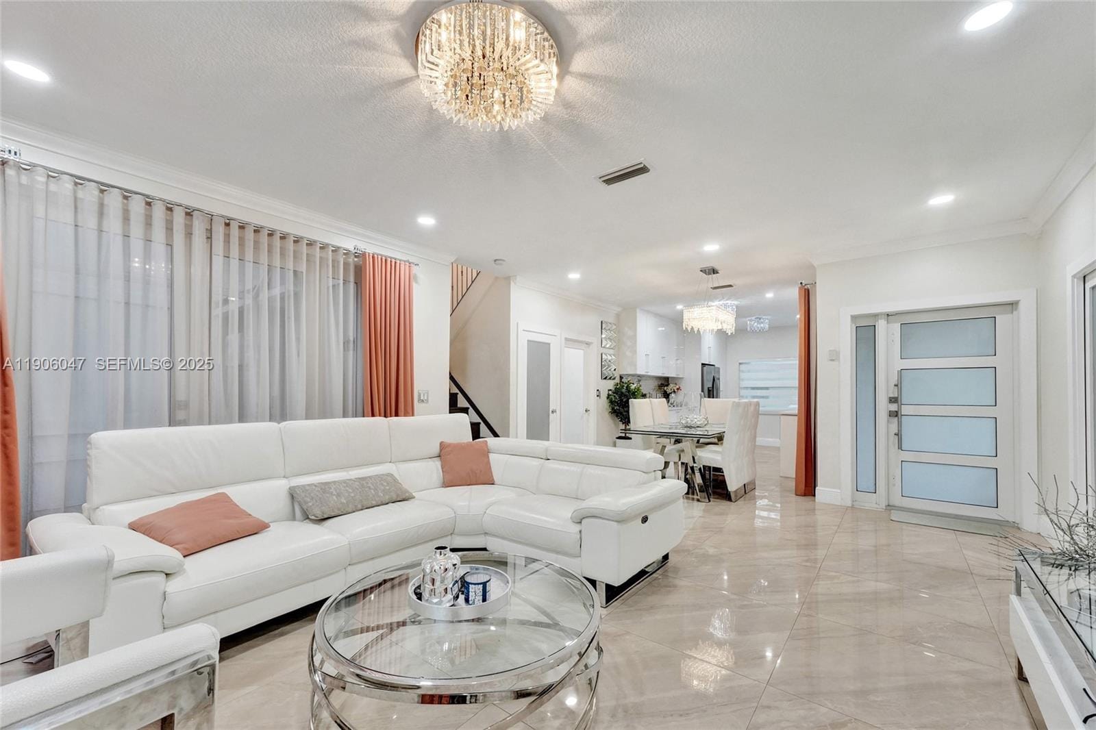 18060 SW 11th Court, Pembroke Pines, FL 33029 photo 5
