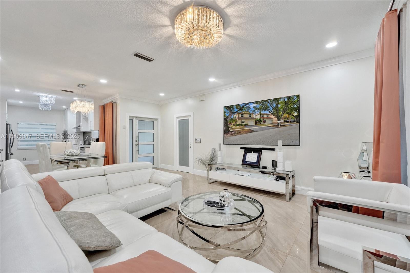 18060 SW 11th Court, Pembroke Pines, FL 33029 photo 6