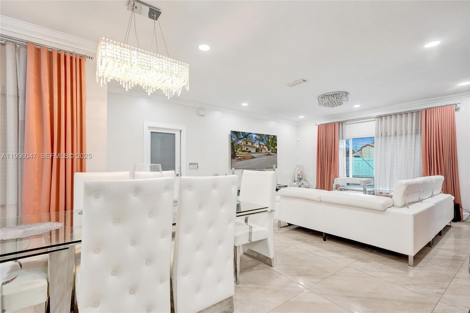 18060 SW 11th Court, Pembroke Pines, FL 33029 photo 7