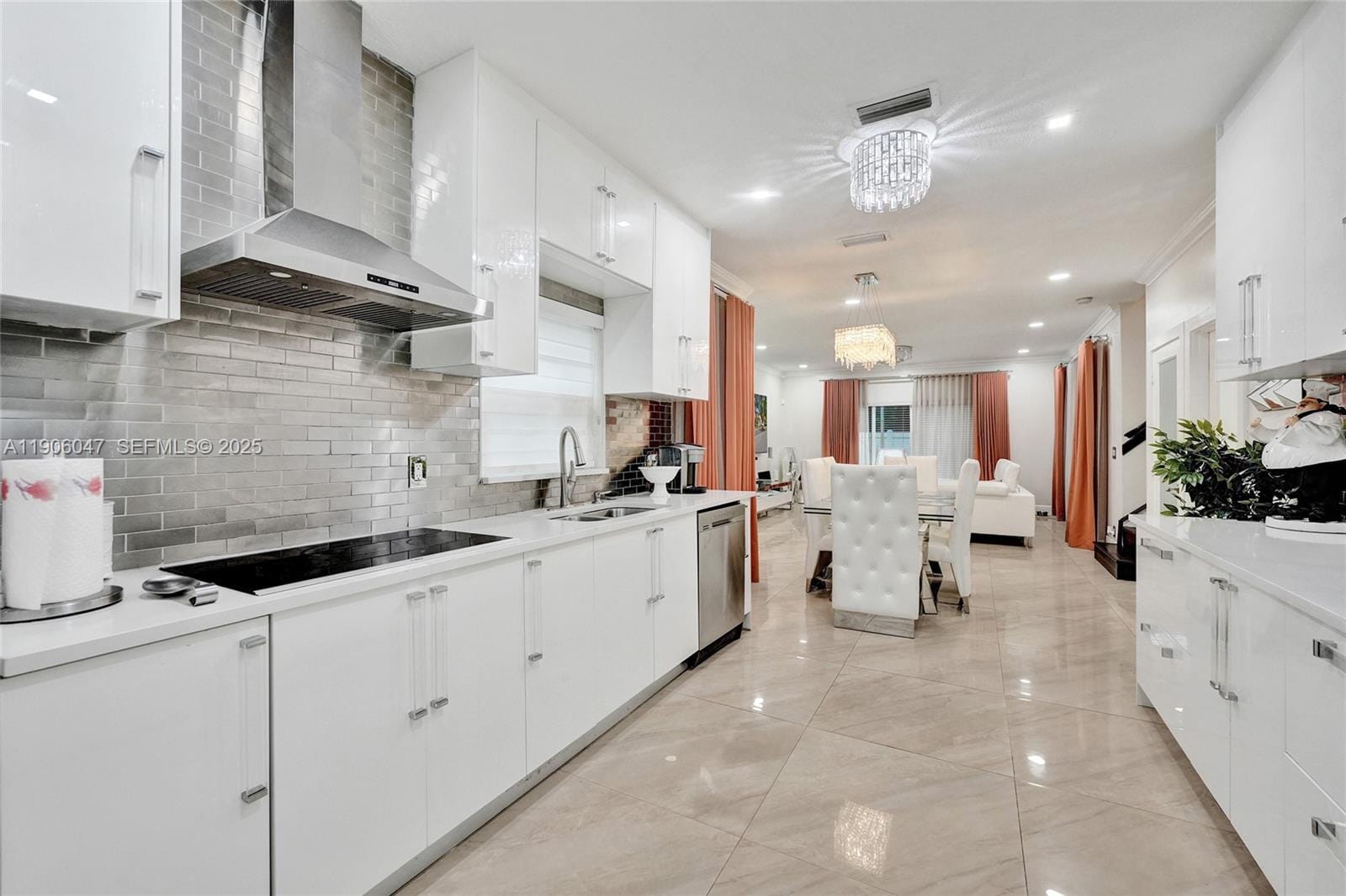18060 SW 11th Court, Pembroke Pines, FL 33029 photo 9