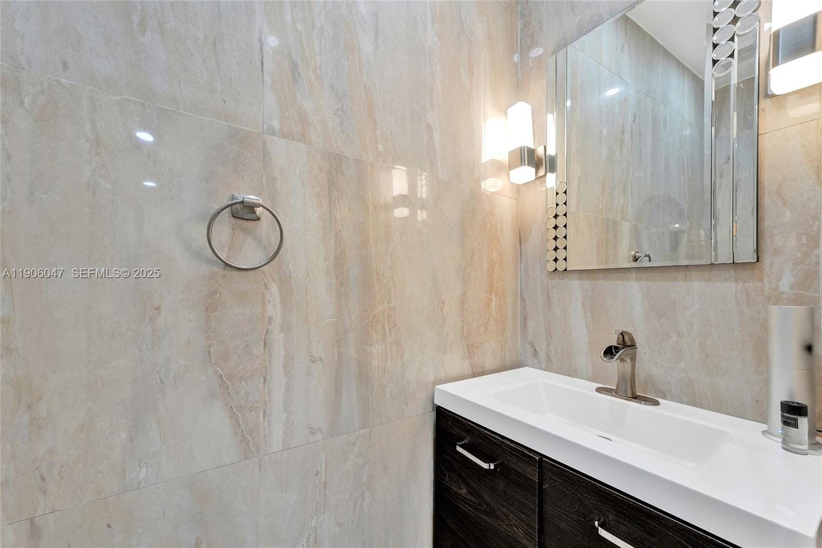 18060 SW 11th Court, Pembroke Pines, FL 33029 photo 10