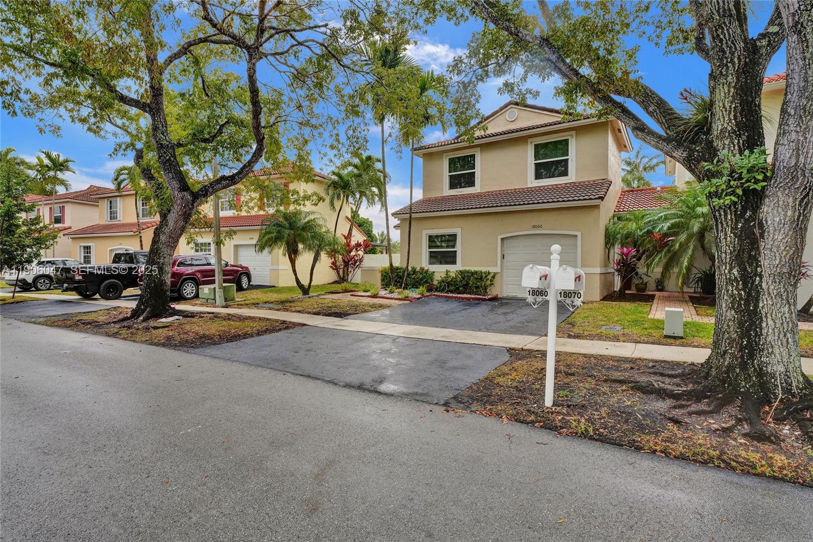 18060 SW 11th Court, Pembroke Pines, FL 33029, Pembroke Pines