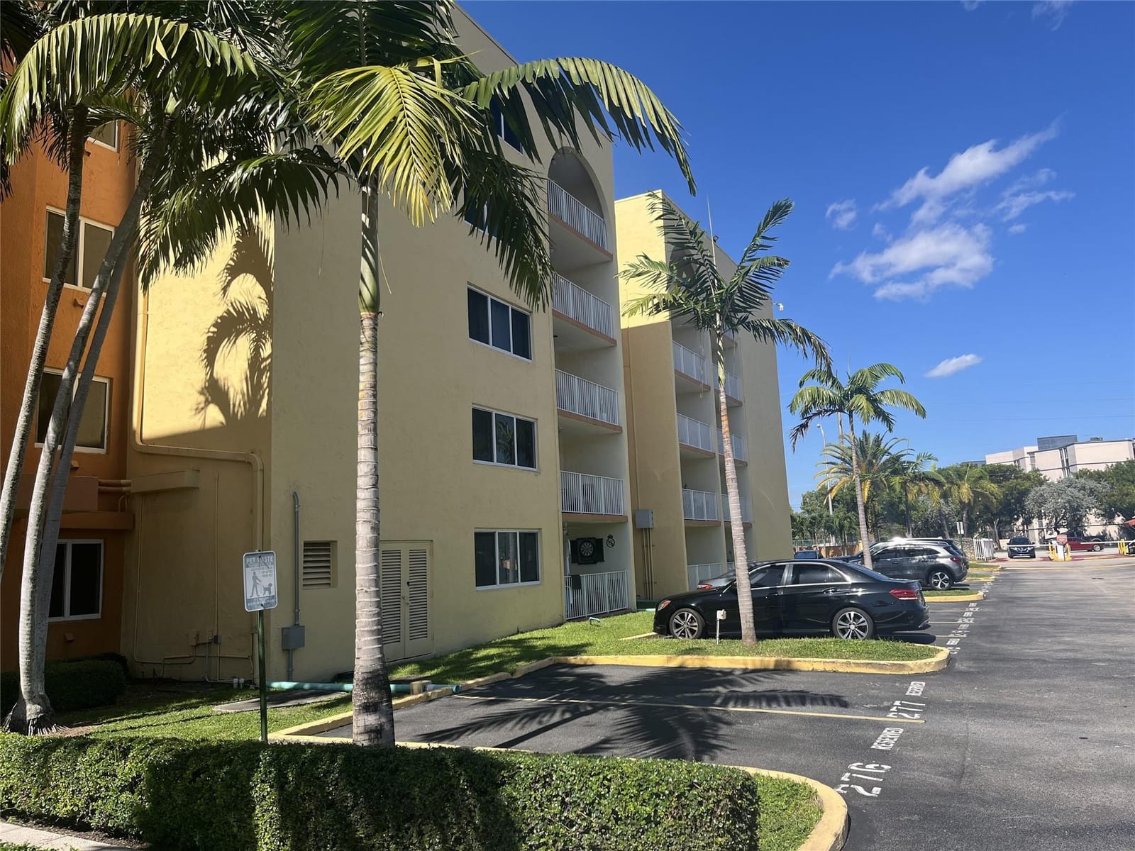 6990 NW 186th Street 205, Hialeah, FL 33015
