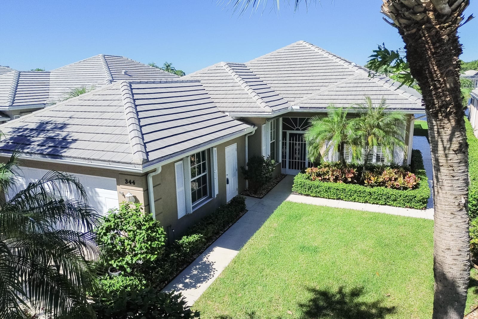 344 NW Bentley Circle, Port St. Lucie, FL 34986 photo 11