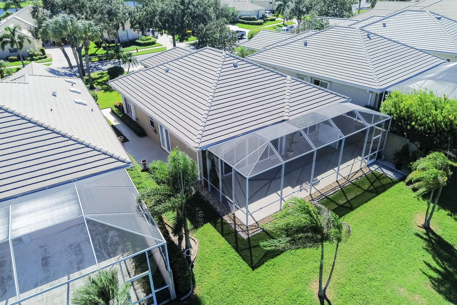 344 NW Bentley Circle, Port St. Lucie, FL 34986 photo 12