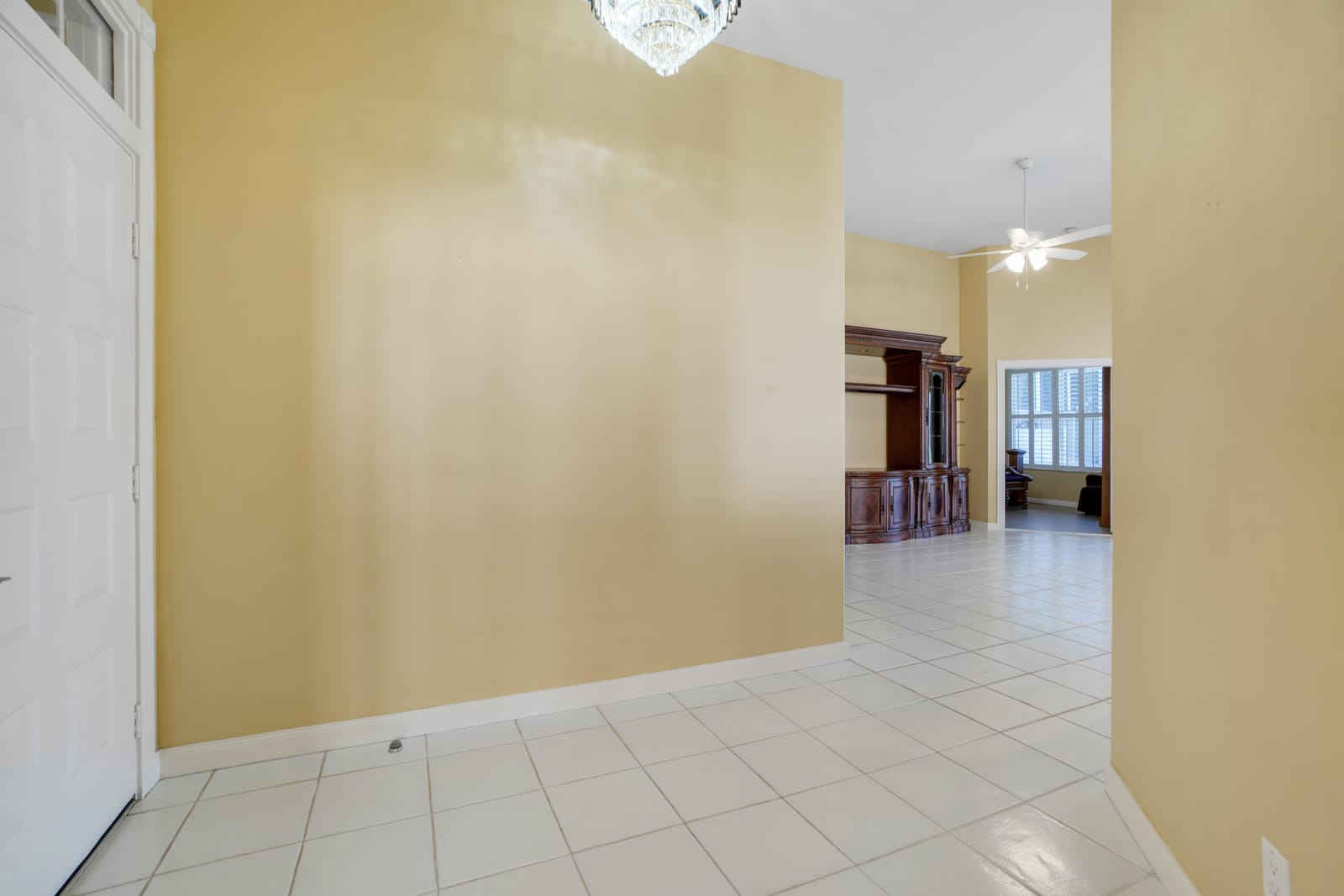 344 NW Bentley Circle, Port St. Lucie, FL 34986 photo 13