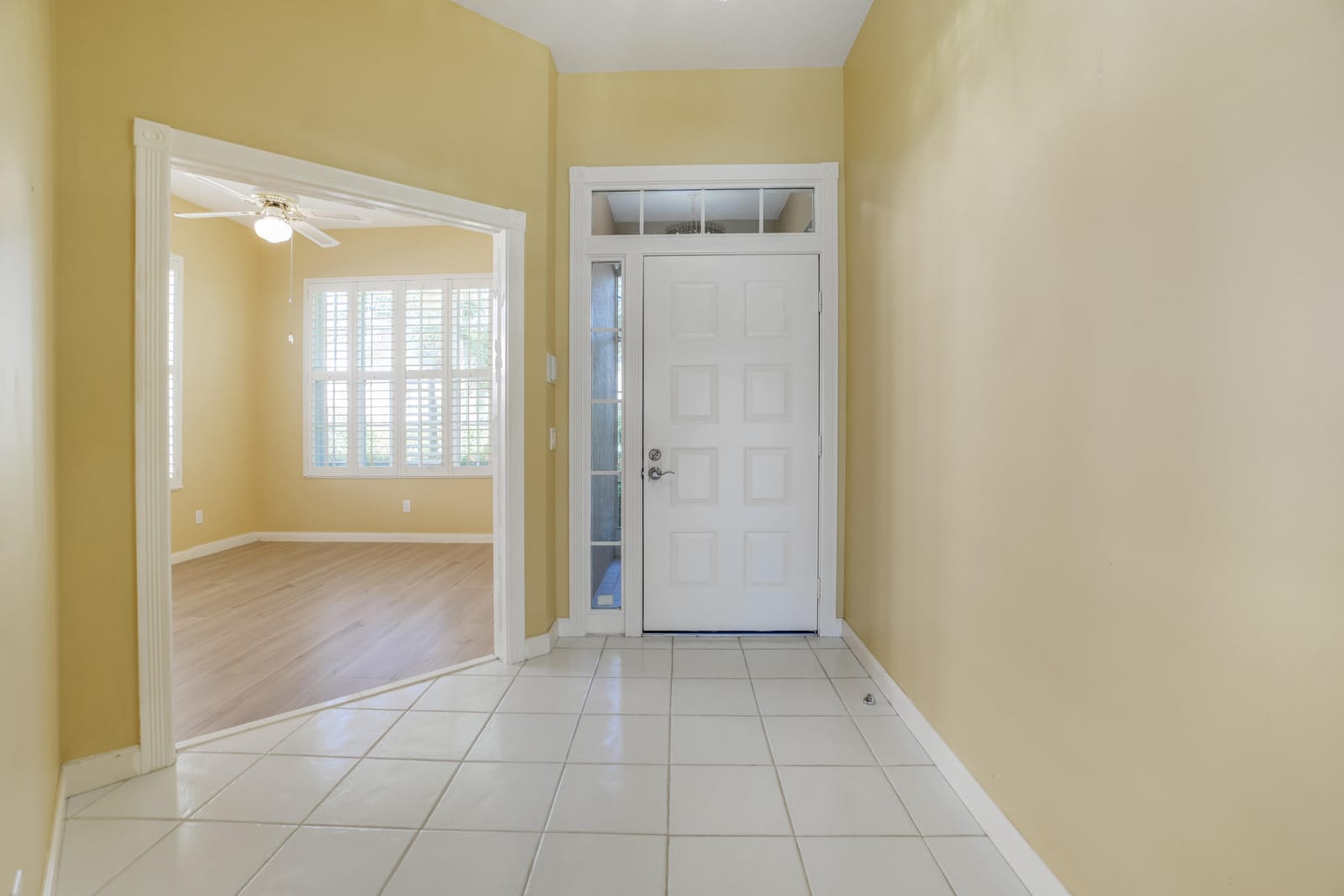 344 NW Bentley Circle, Port St. Lucie, FL 34986 photo 15