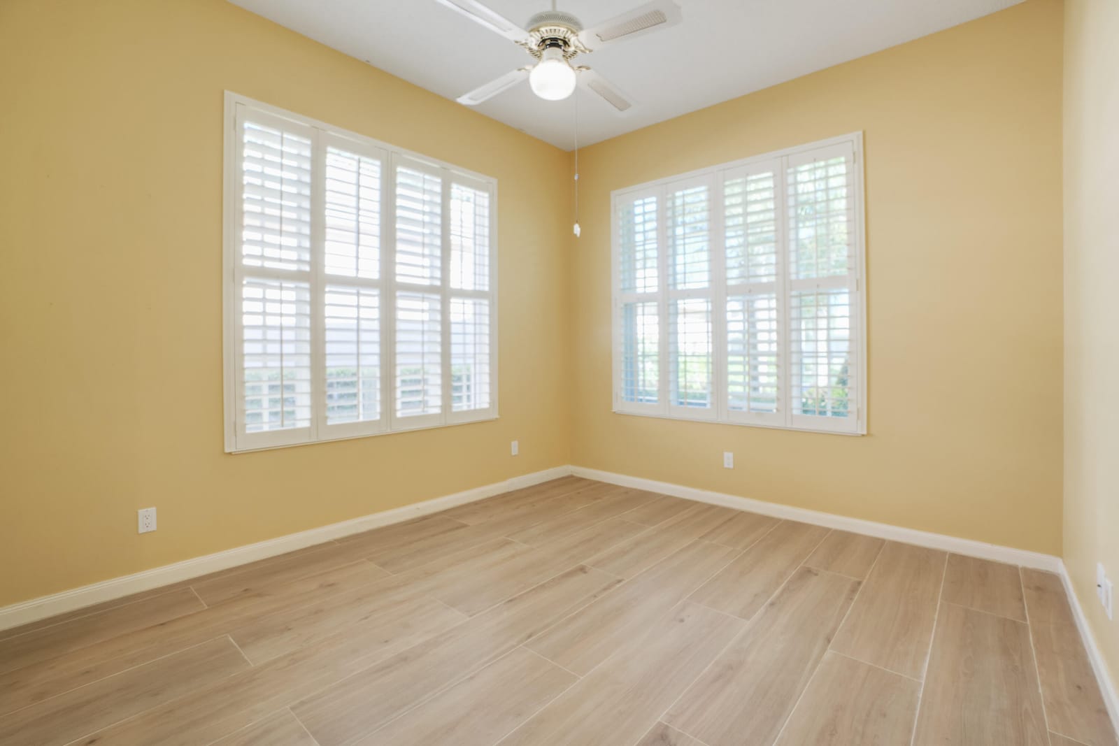 344 NW Bentley Circle, Port St. Lucie, FL 34986 photo 16