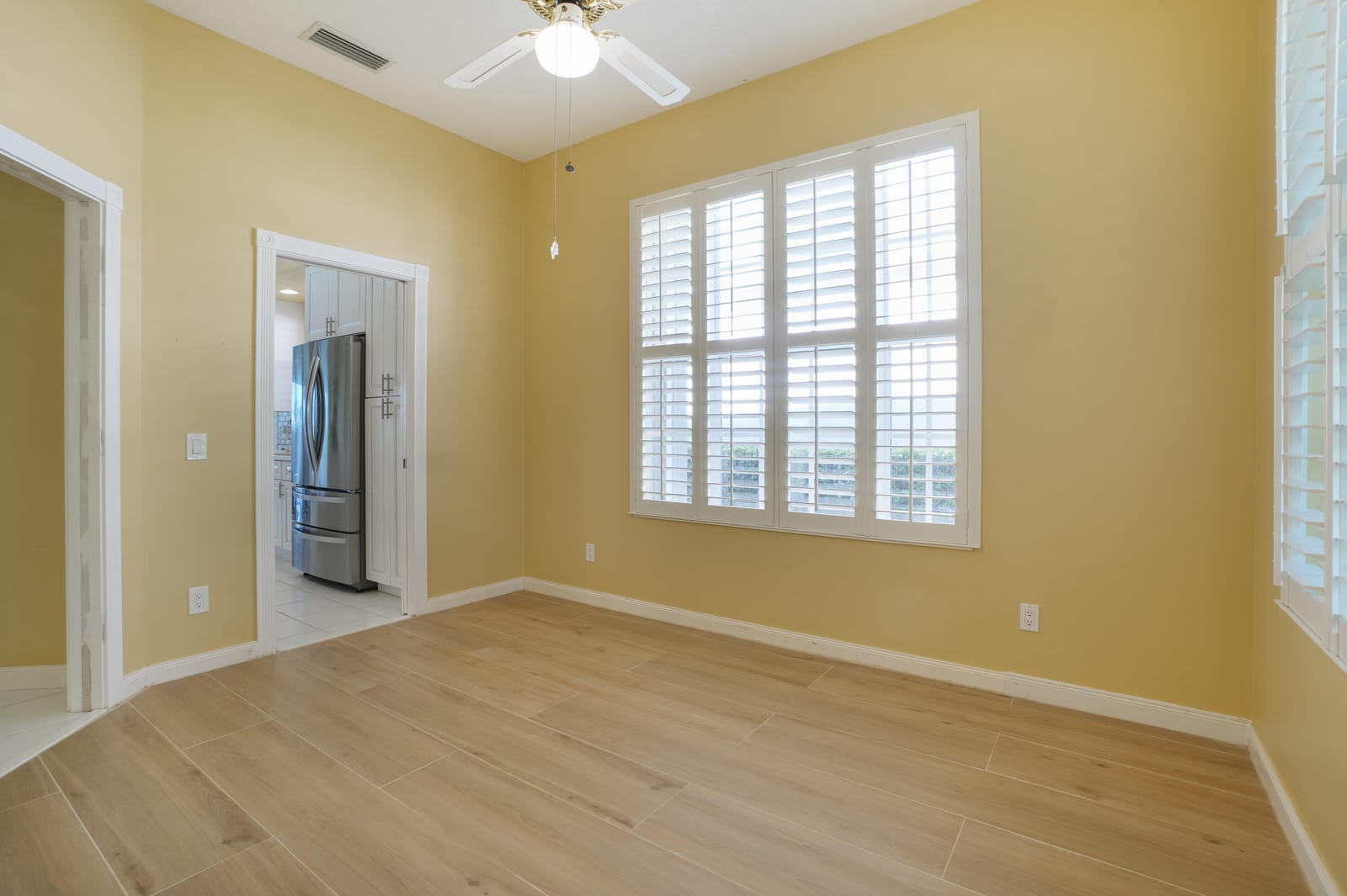 344 NW Bentley Circle, Port St. Lucie, FL 34986 photo 17