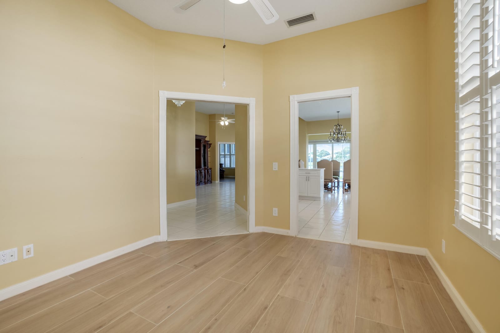 344 NW Bentley Circle, Port St. Lucie, FL 34986 photo 18