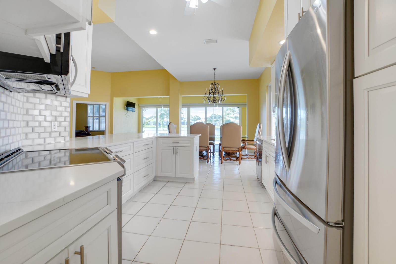 344 NW Bentley Circle, Port St. Lucie, FL 34986 photo 19