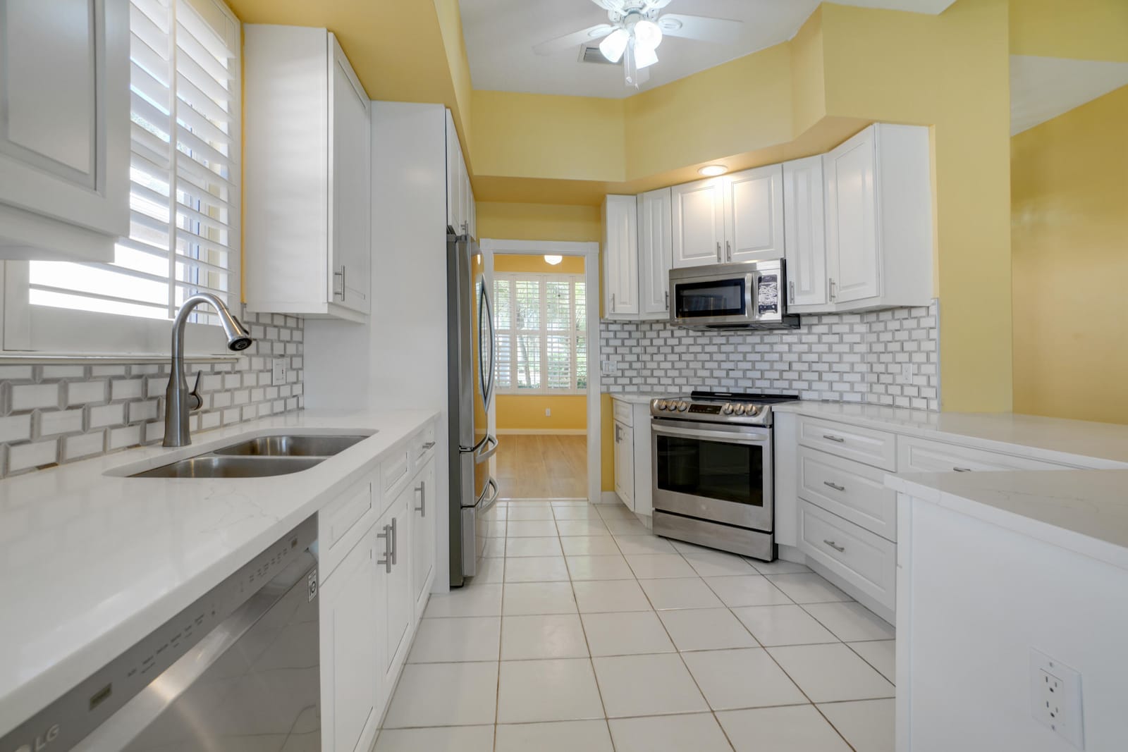 344 NW Bentley Circle, Port St. Lucie, FL 34986 photo 20