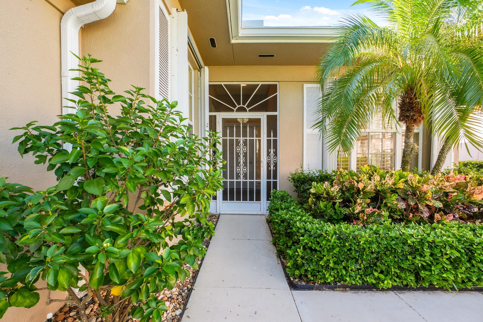 344 NW Bentley Circle, Port St. Lucie, FL 34986 photo 3