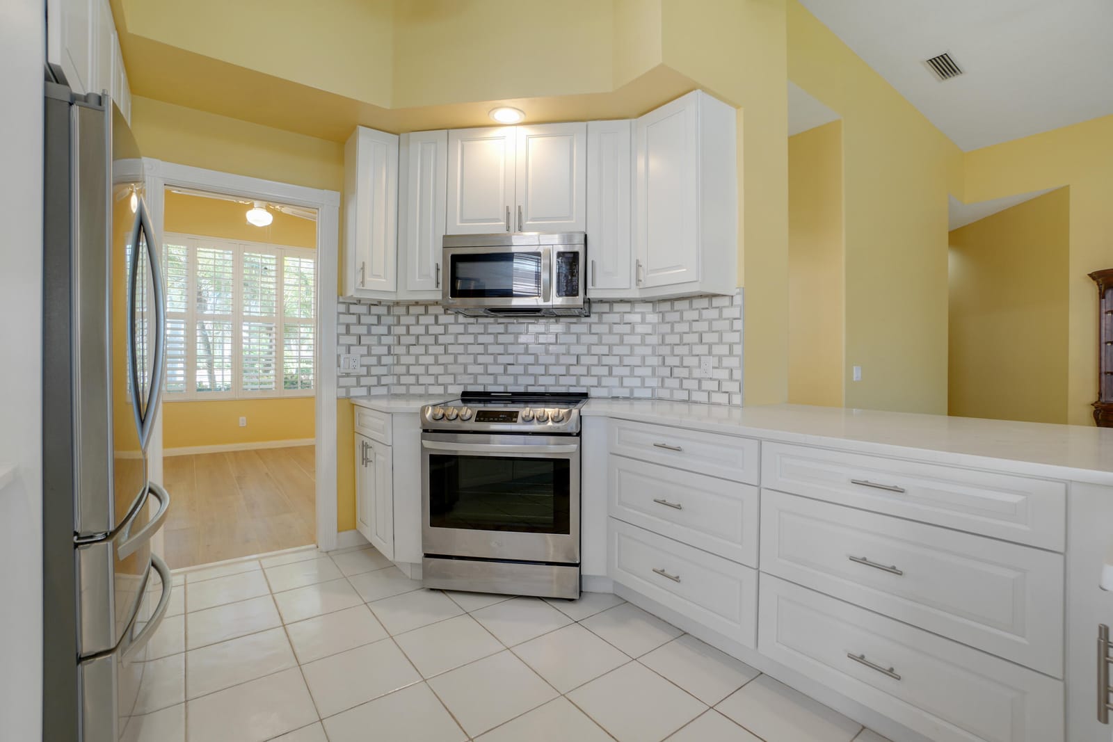 344 NW Bentley Circle, Port St. Lucie, FL 34986 photo 21