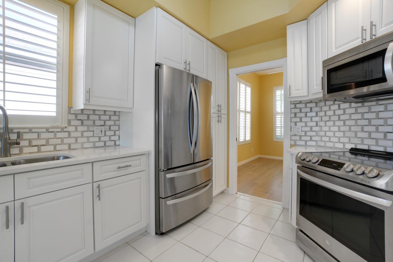 344 NW Bentley Circle, Port St. Lucie, FL 34986 photo 22