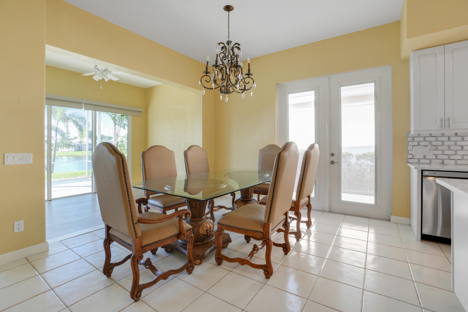 344 NW Bentley Circle, Port St. Lucie, FL 34986 photo 23