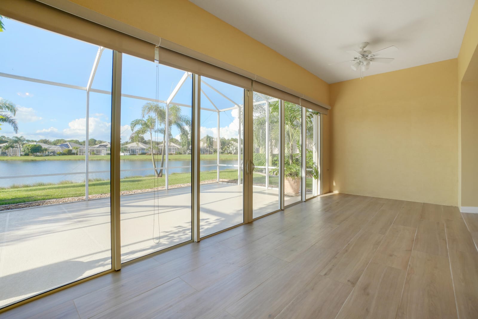 344 NW Bentley Circle, Port St. Lucie, FL 34986 photo 24