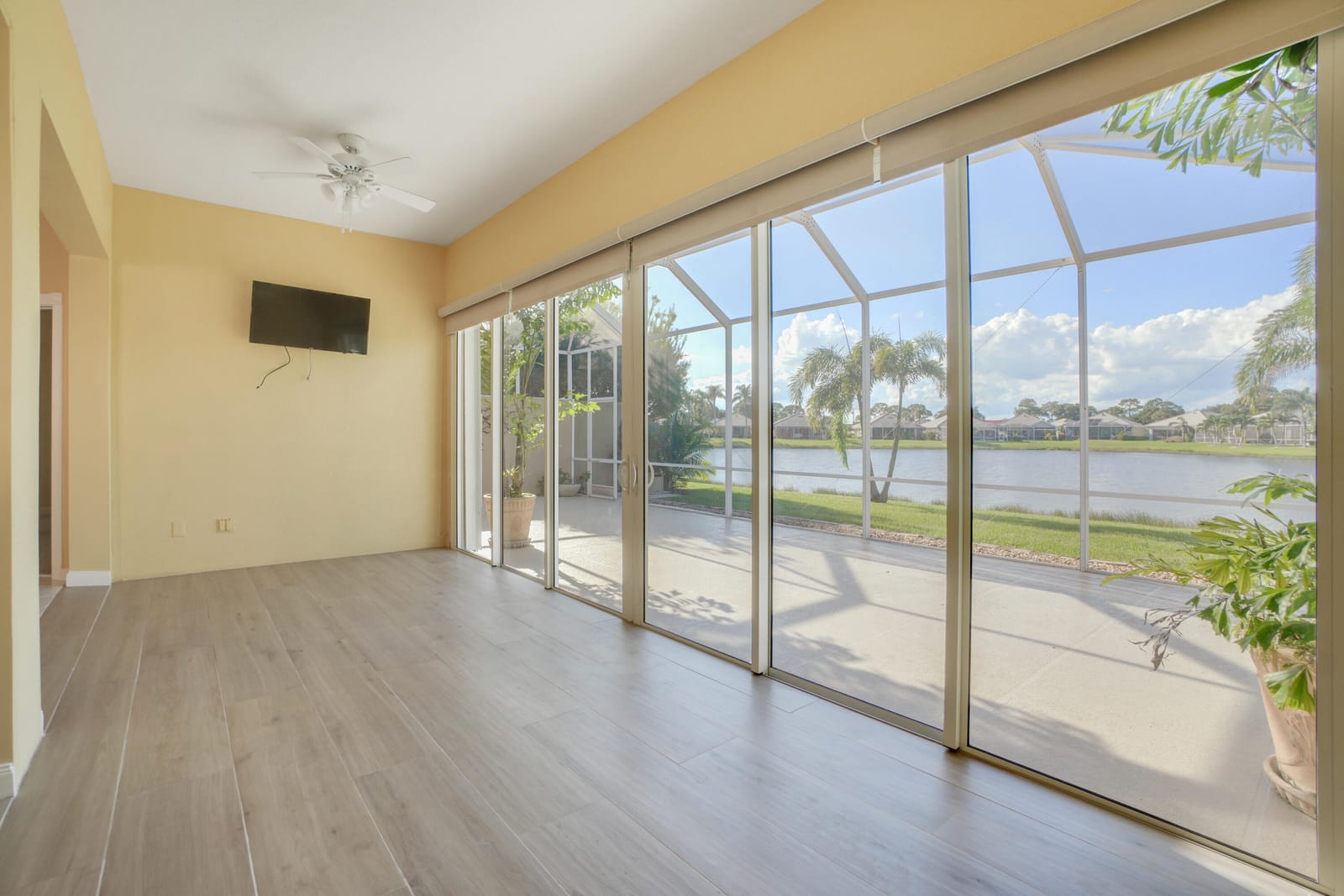 344 NW Bentley Circle, Port St. Lucie, FL 34986 photo 25