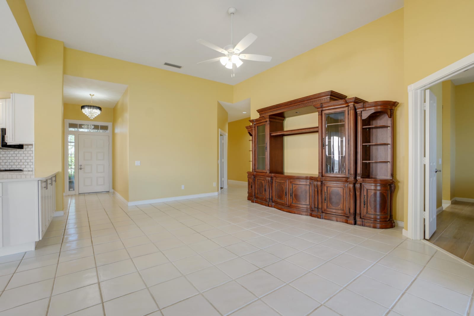 344 NW Bentley Circle, Port St. Lucie, FL 34986 photo 26
