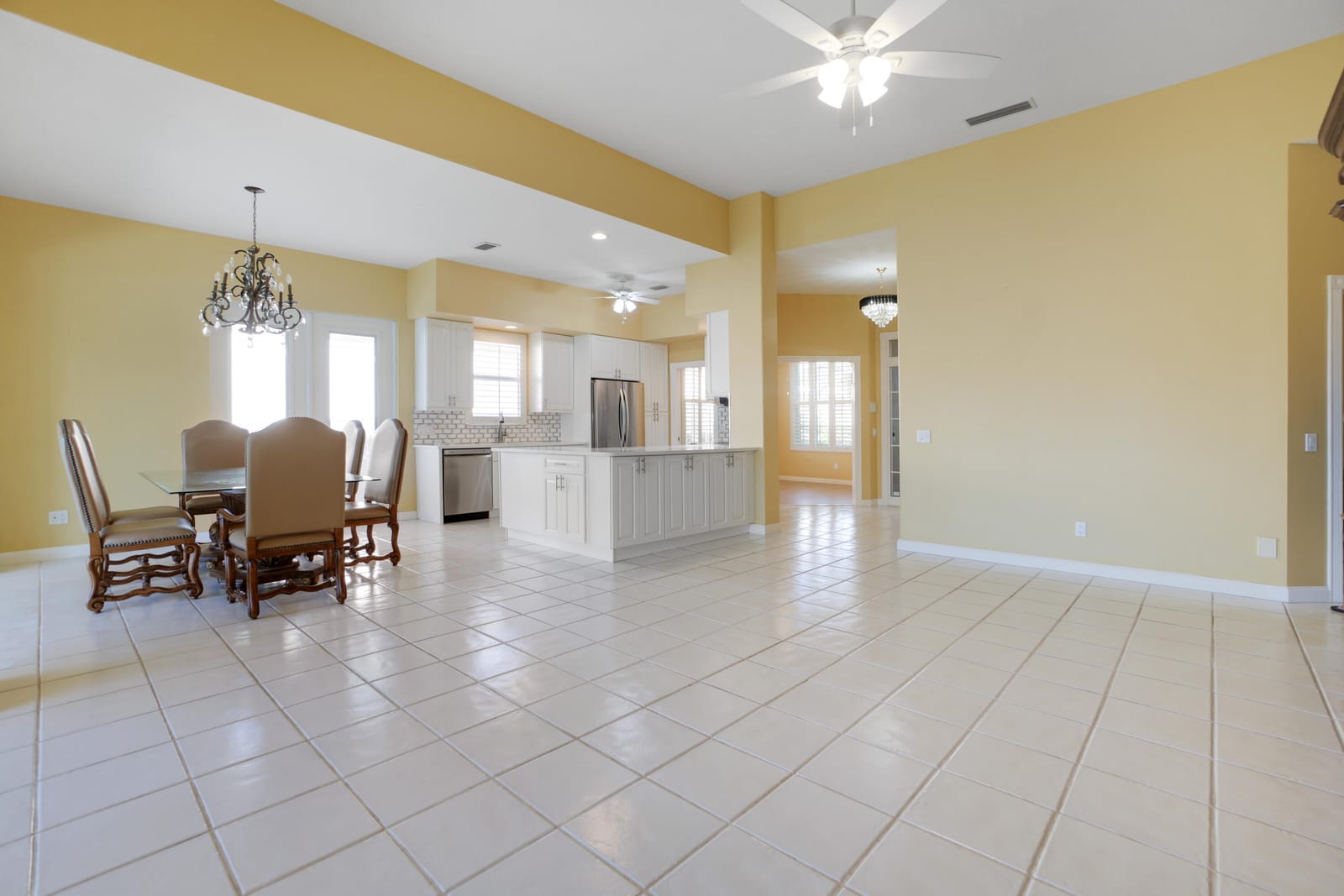 344 NW Bentley Circle, Port St. Lucie, FL 34986 photo 27