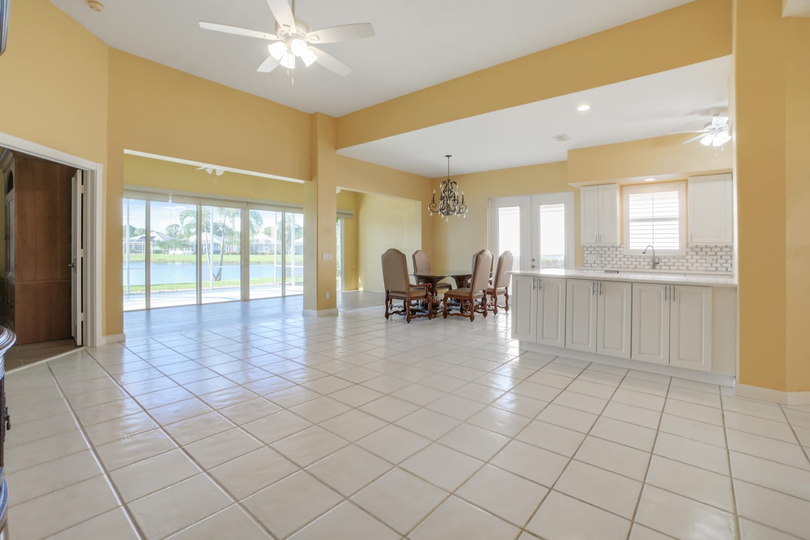 344 NW Bentley Circle, Port St. Lucie, FL 34986 photo 28
