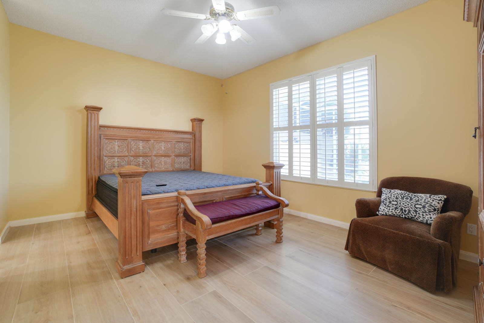 344 NW Bentley Circle, Port St. Lucie, FL 34986 photo 29