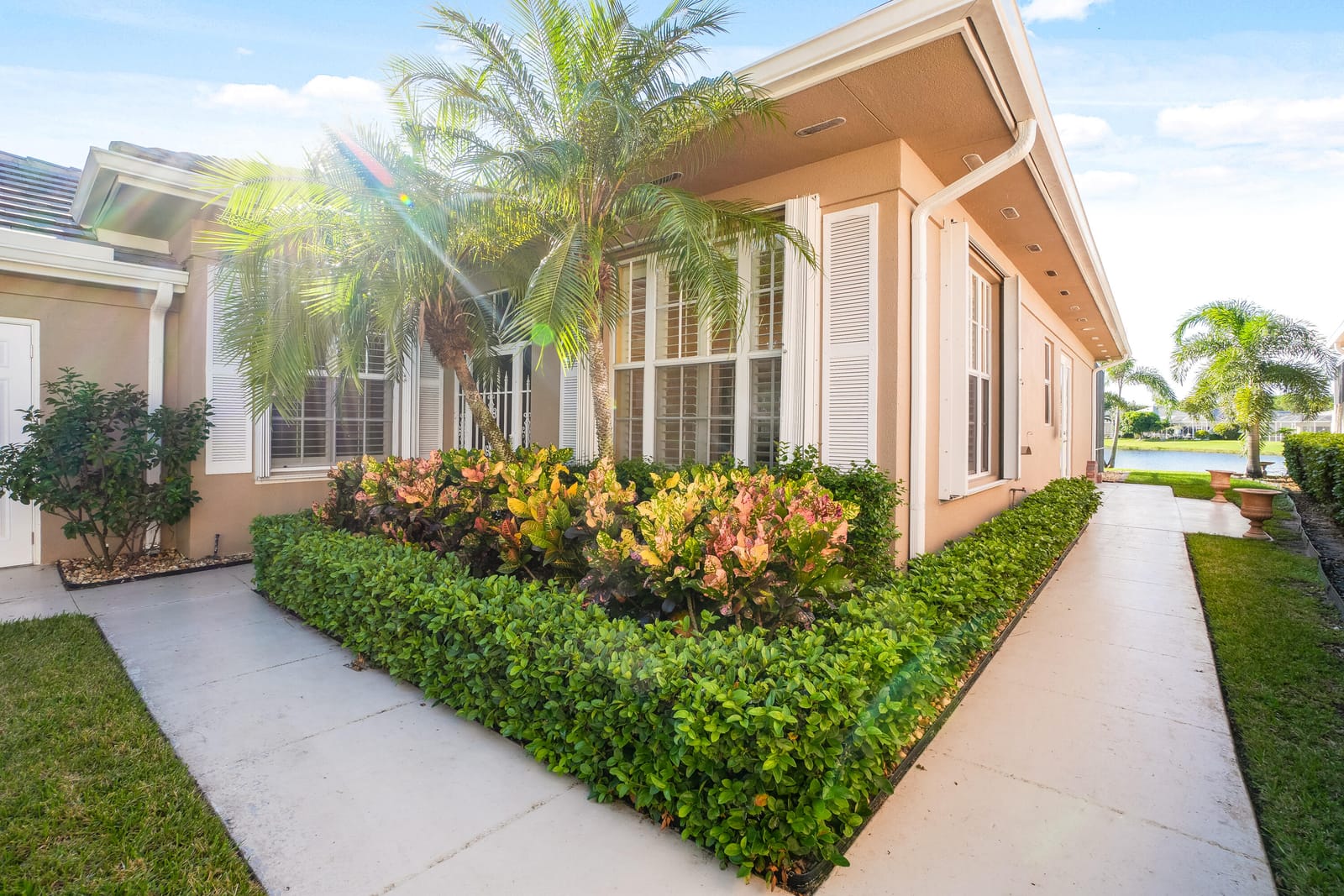 344 NW Bentley Circle, Port St. Lucie, FL 34986 photo 4