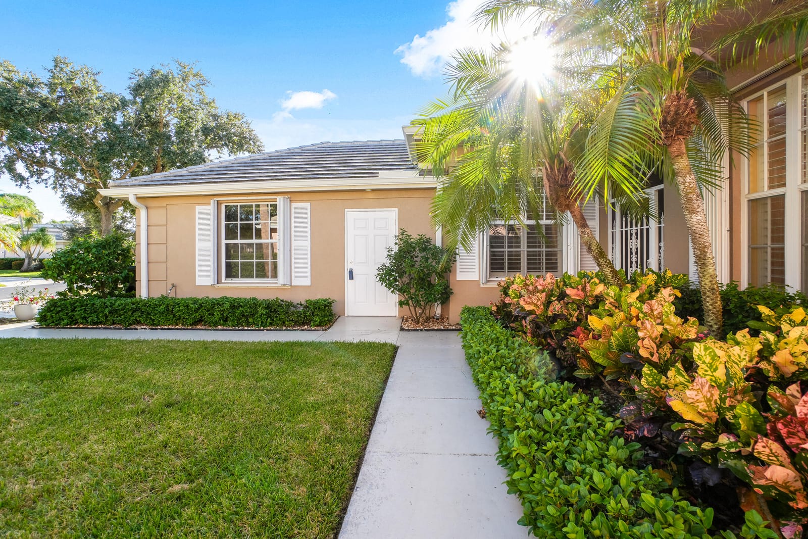 344 NW Bentley Circle, Port St. Lucie, FL 34986 photo 5