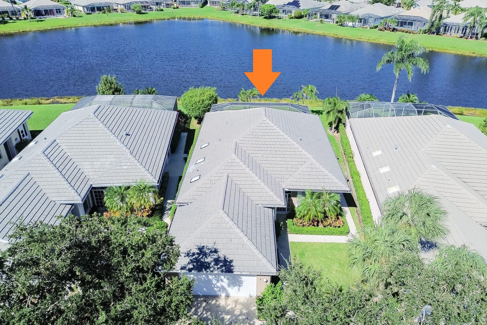 344 NW Bentley Circle, Port St. Lucie, FL 34986 photo 6