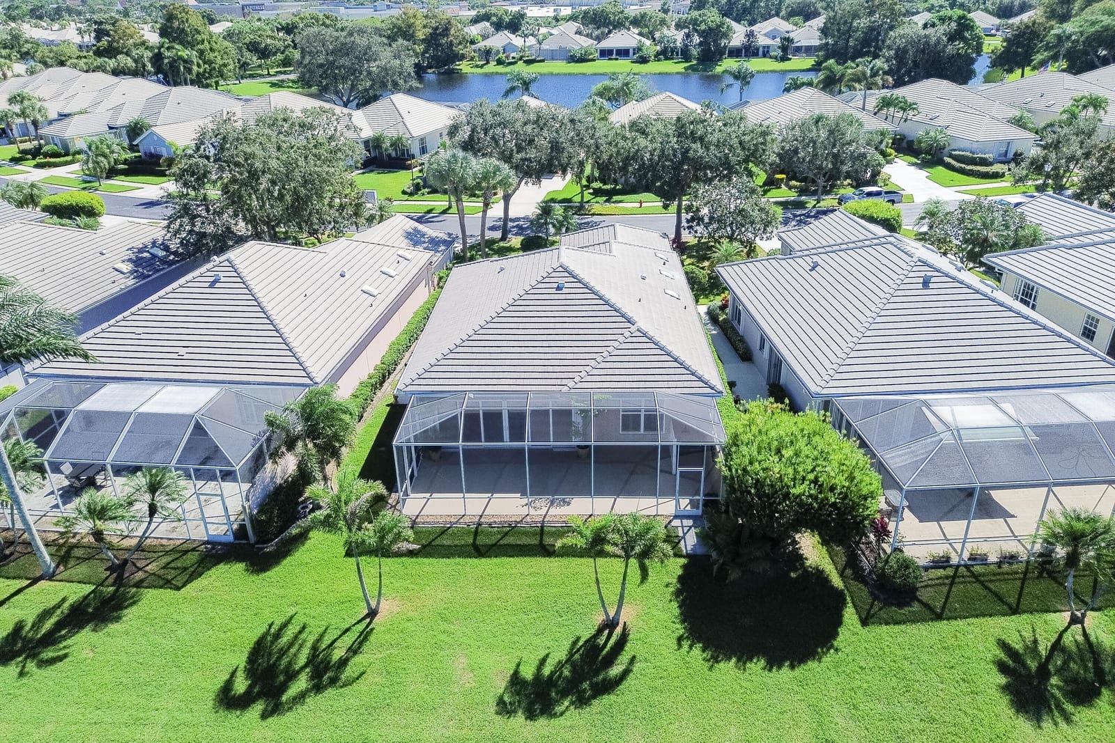 344 NW Bentley Circle, Port St. Lucie, FL 34986 photo 7