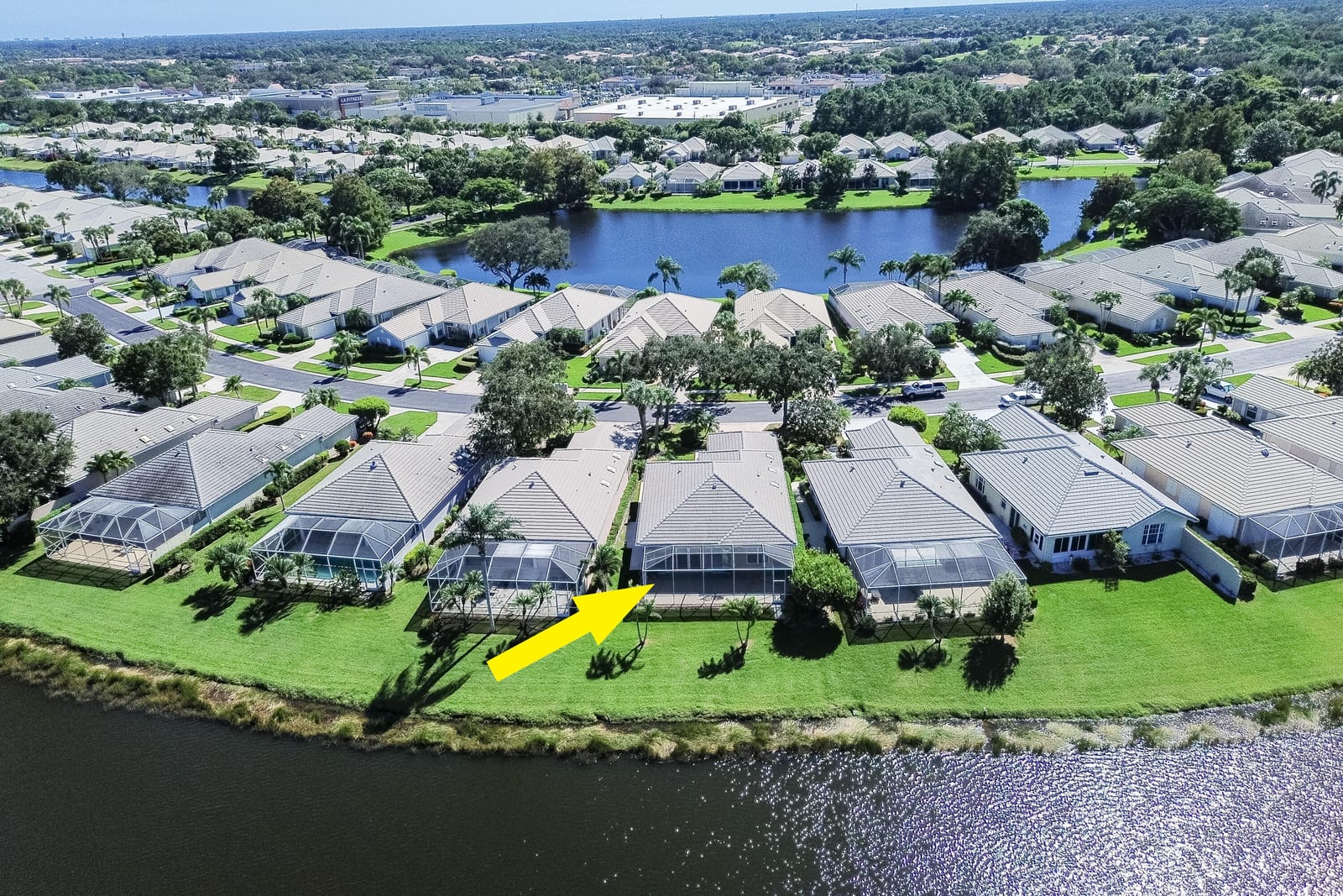 344 NW Bentley Circle, Port St. Lucie, FL 34986 photo 8