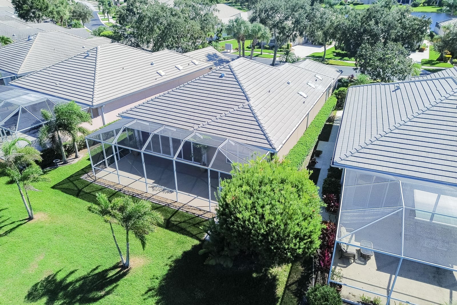 344 NW Bentley Circle, Port St. Lucie, FL 34986 photo 9