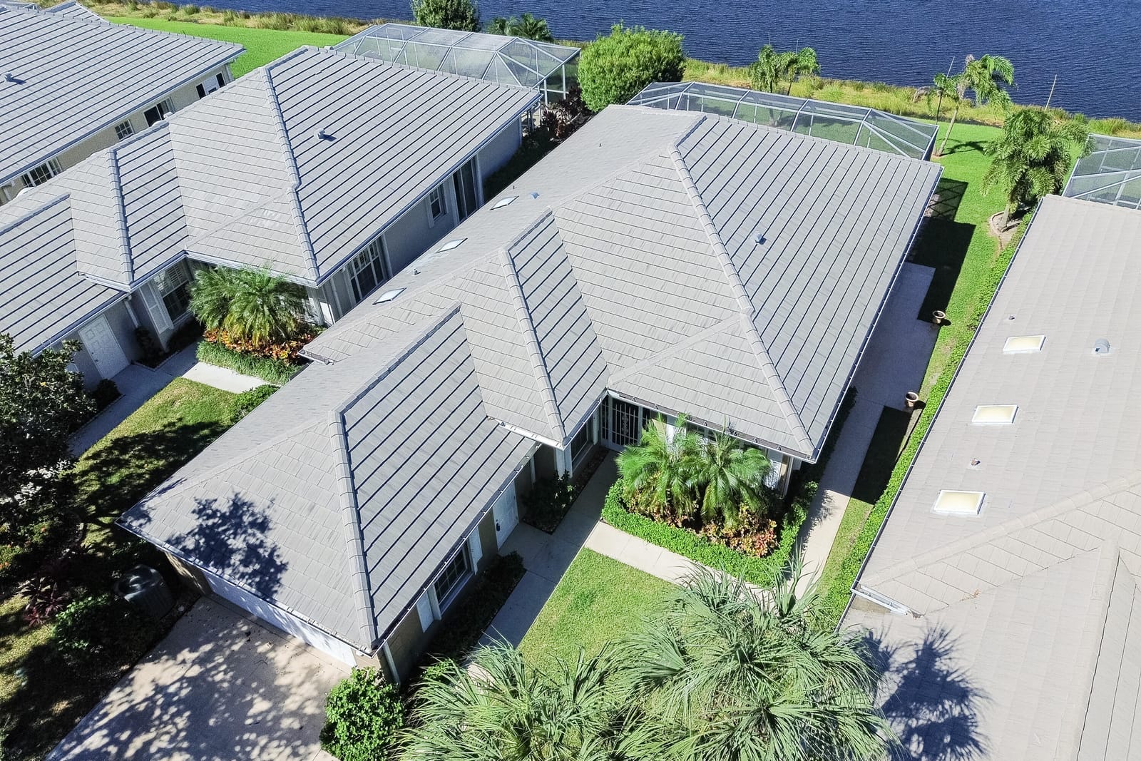 344 NW Bentley Circle, Port St. Lucie, FL 34986 photo 10