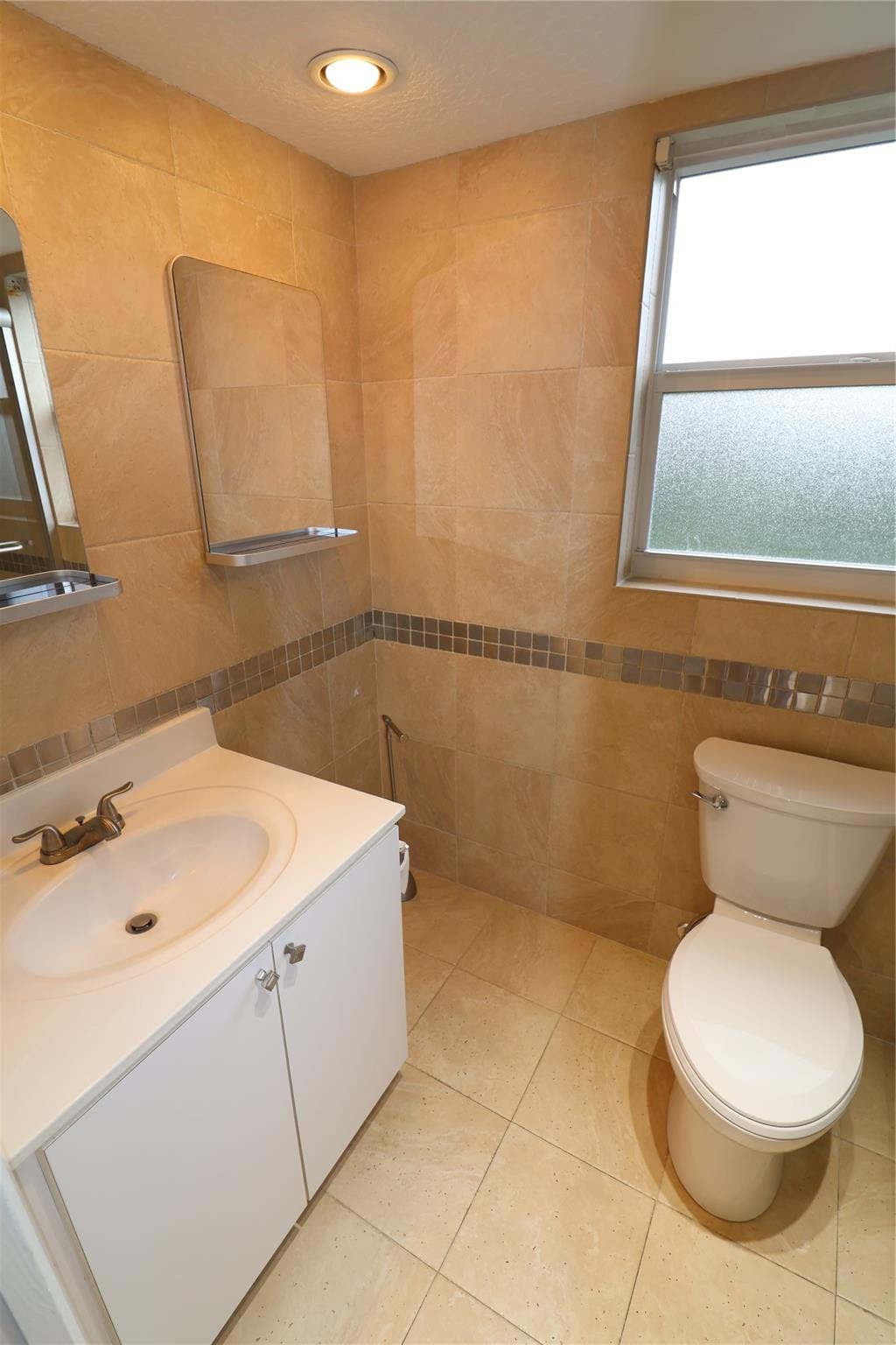3510 Oaks Way 401 — photo 11