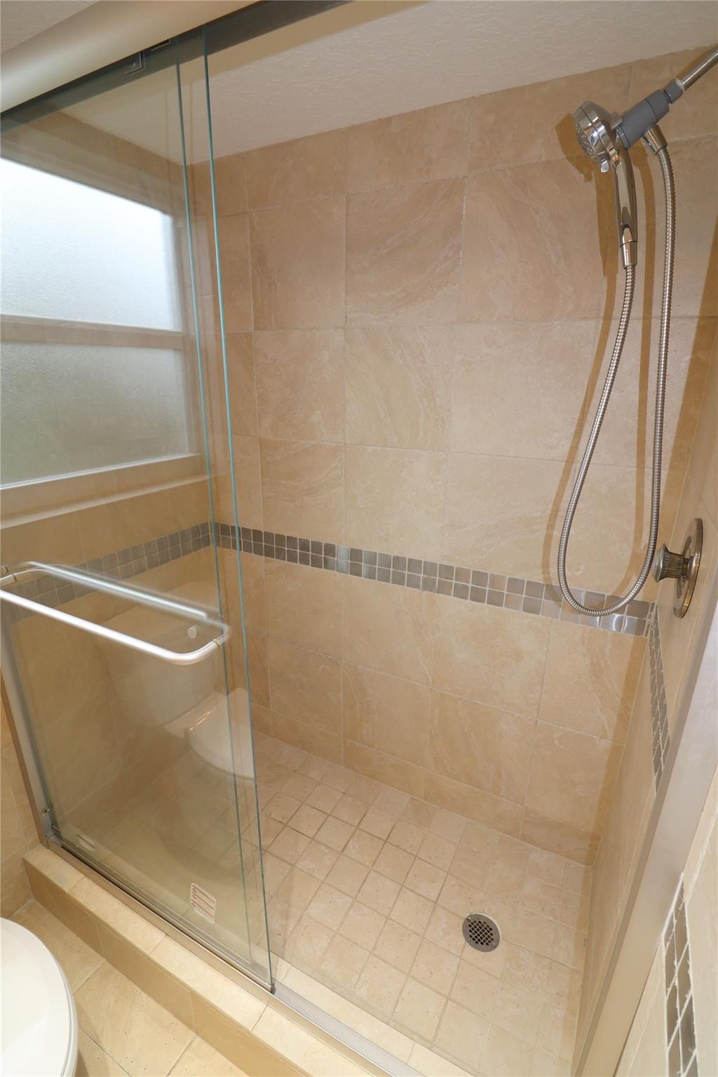 3510 Oaks Way 401 — photo 12