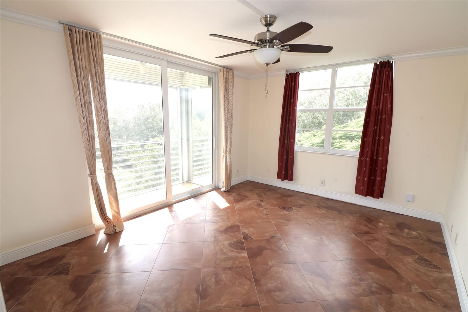 3510 Oaks Way 401, Pompano Beach, FL 33069 photo 14